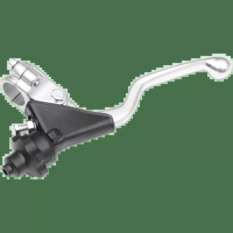 TMV Bracket/Clutch Lever Easy Adjust Honda
