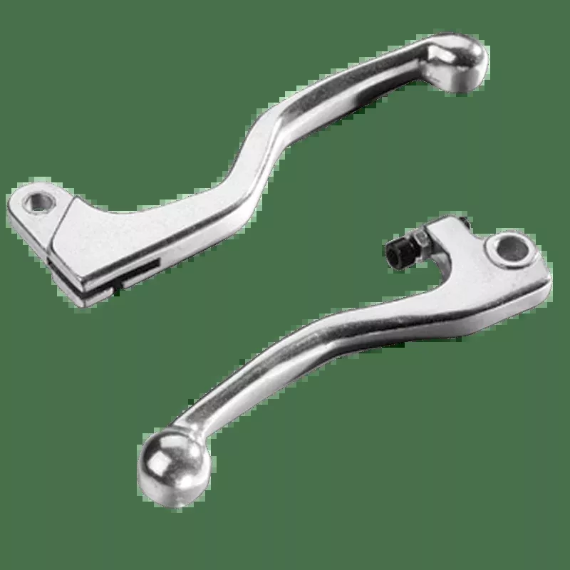 TMV Clutch Lever Forged YZ YZF KX/F