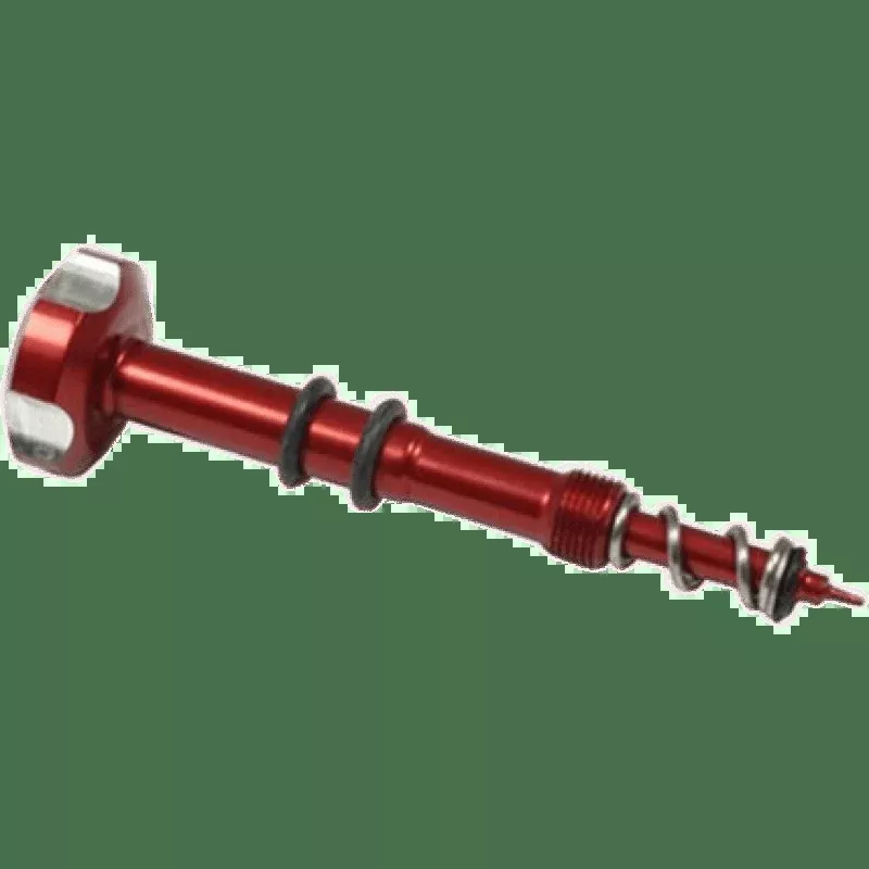 TMV Fuel Mixture Screw
