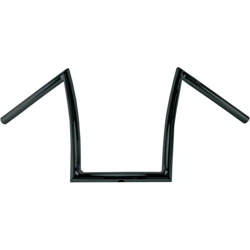 Todds Cycle 1" Stripper Handlebars