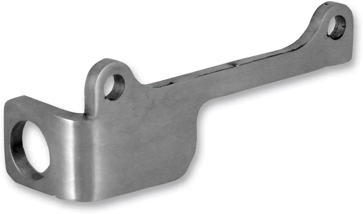Todds Cycle Choke Reloc Bracket F/Mikuni HSR Carbs