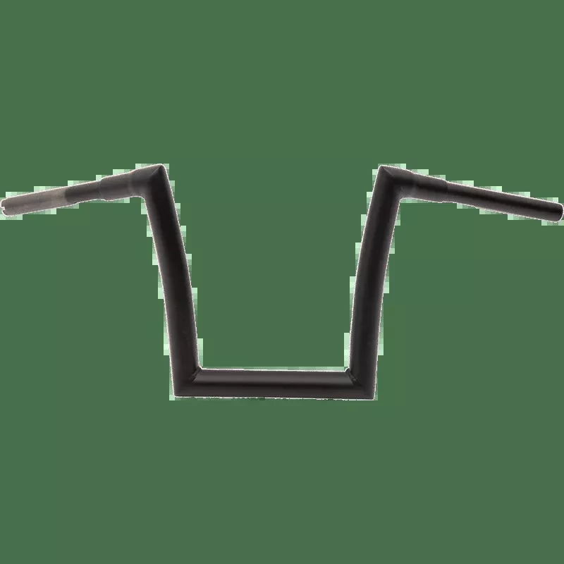 Todds Cycle Handlebar 1.5" Strip 12FB