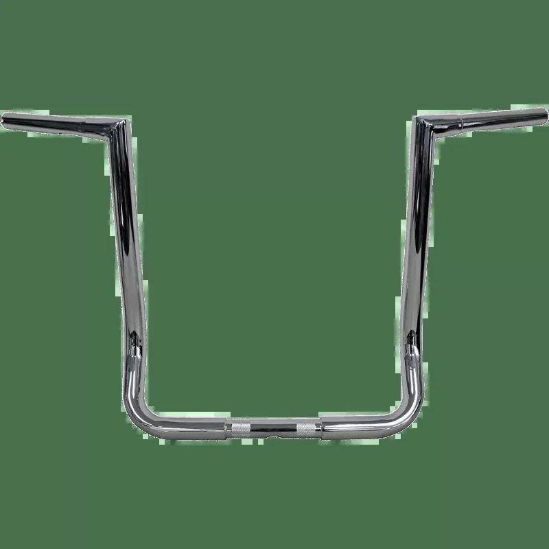 Todds Cycle Handlebar Bagr 17 1.25
