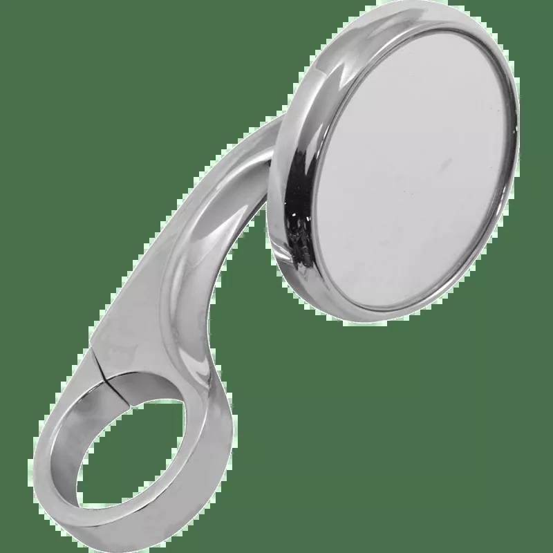 Todds Cycle Mirror Shooter 1.25