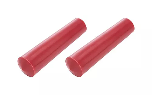 Toggle Extensions Red 1pr ALL80167