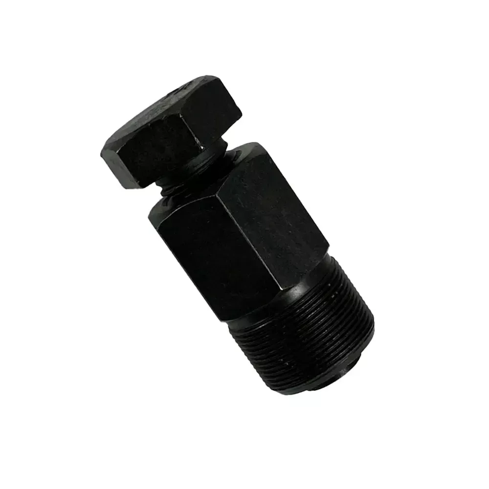 Tool, Flywheel Dismantle – 2 Stroke