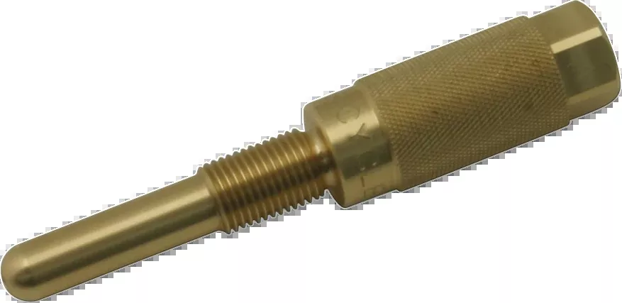 Top Dead Center Tool - 12 mm