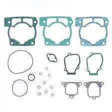 TOP END GASKET SET BETA 125/200RR, ATHENA P400060600013