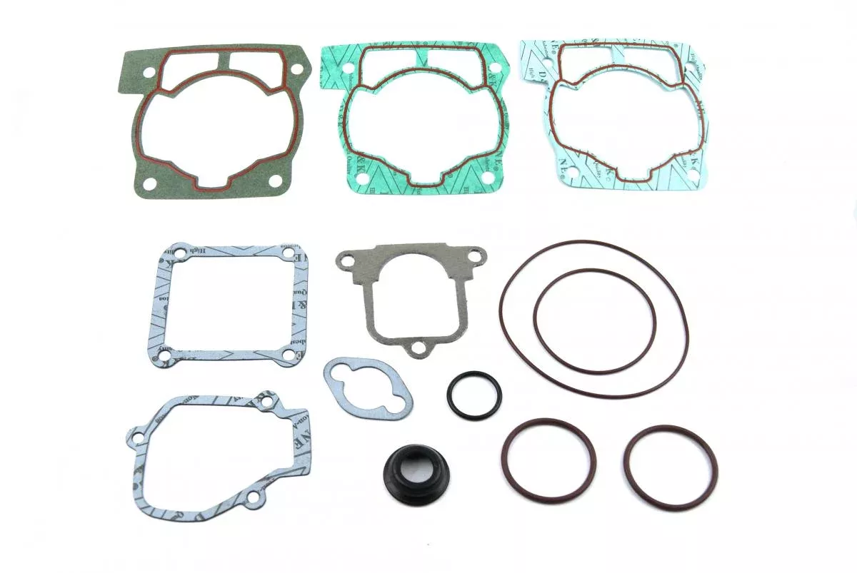 TOP END GASKET SET BETA 125RR 2018-2019, PROX 35.7218