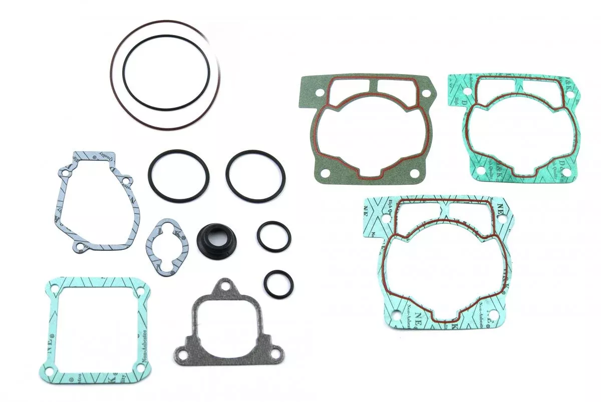 TOP END GASKET SET BETA 200RR 2019-2025, PROX 35.7219
