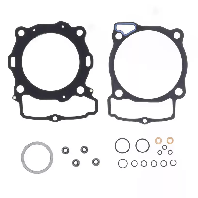 TOP END GASKET SET BETA 430 2020-2026 ATHENA P400060600017