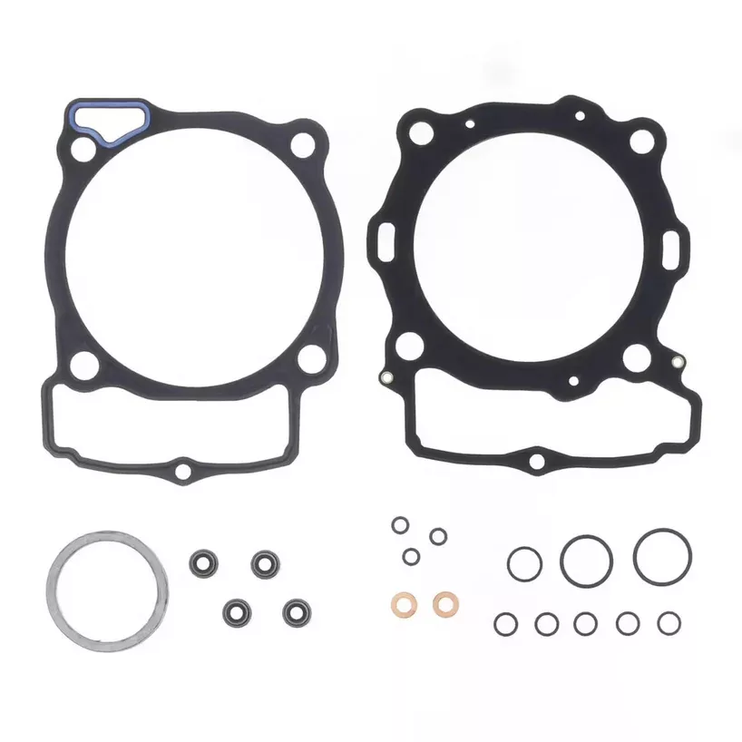 TOP END GASKET SET BETA 480 2020-2026 ATHENA P400060600018