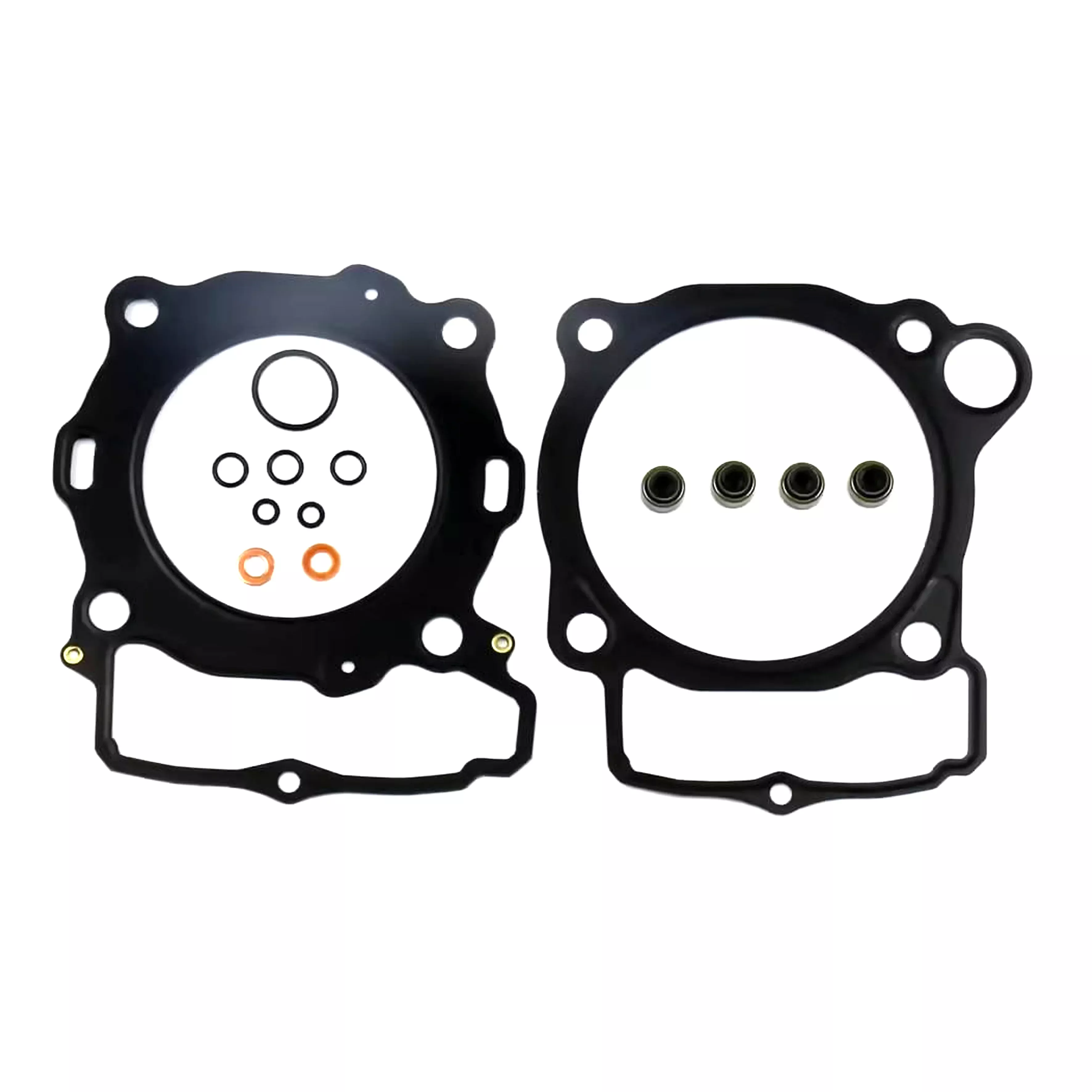 TOP END GASKET SET BETA RR 4T 350 14-15, ATHENA P400060600012