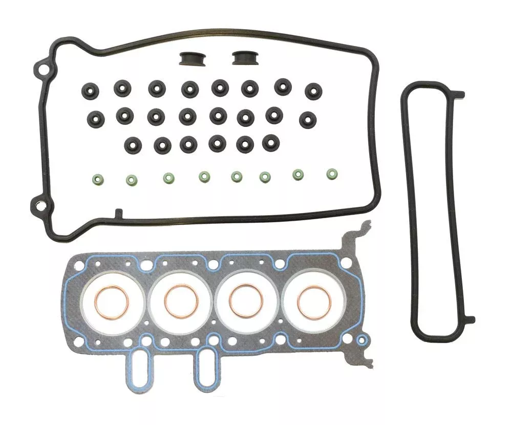 TOP END GASKET SET BMW K100 RT/LT 1000 89-96, ATHENA P400068600953/1