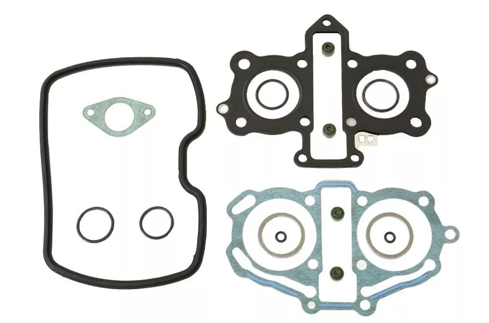 TOP END GASKET SET HONDA CB 125 78-86, ATHENA P400210600059