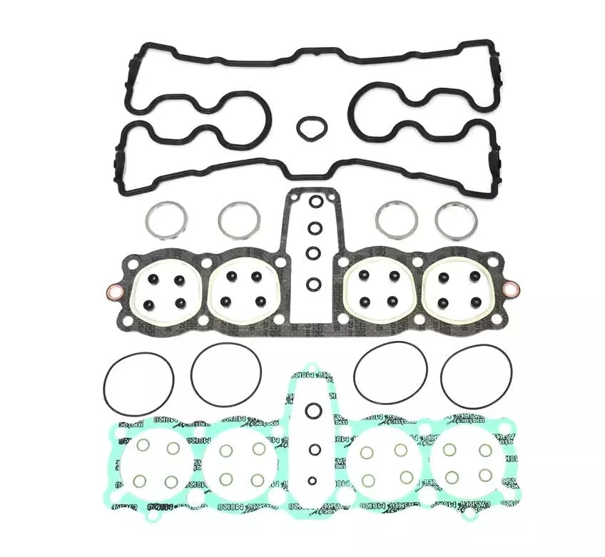 TOP END GASKET SET HONDA CB 900 79-83, ATHENA P400210600900/1