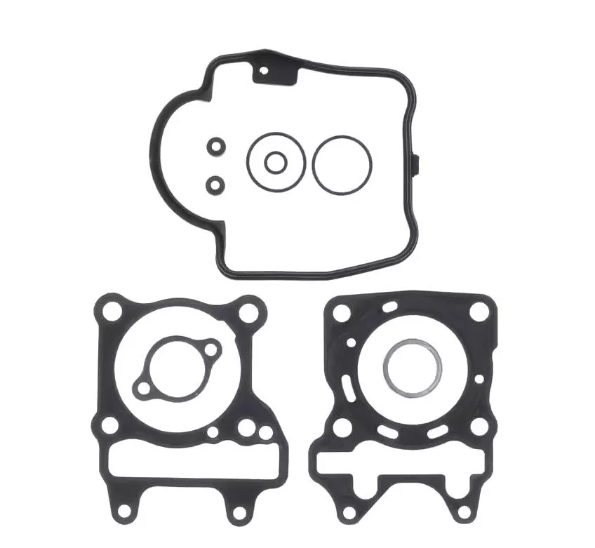 TOP END GASKET SET HONDA PCX 150 12-15, ATHENA P400210600299