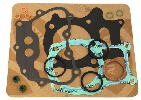 TOP END GASKET SET HONDA TE/TM/TRX 250 01-20, ATHENA P400210600164