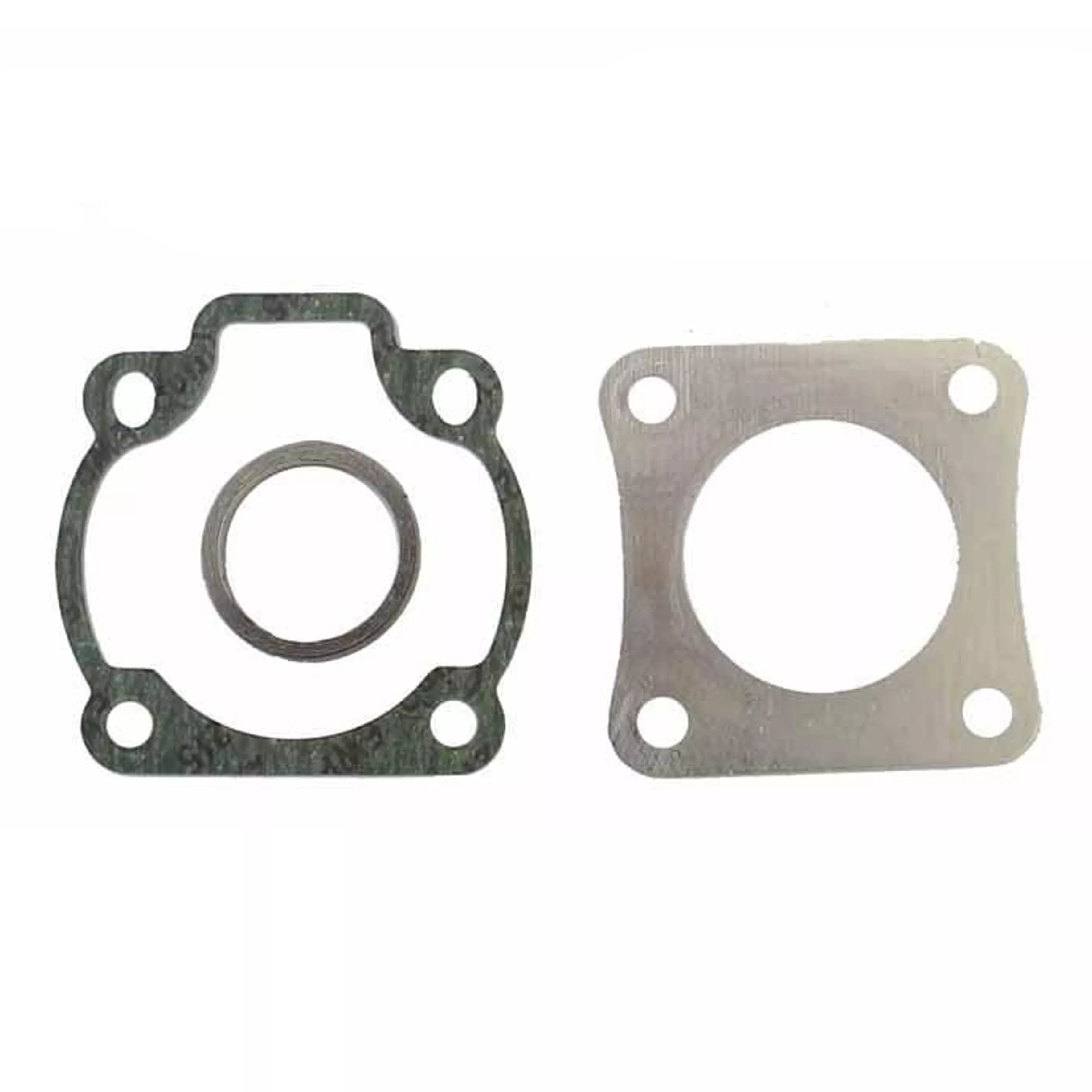 TOP END GASKET SET KAWASAKI AE/AR/KD 80 81-90, ATHENA P400250600081