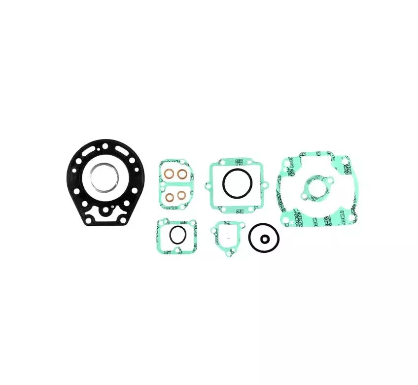 TOP END GASKET SET KAWASAKI KDX 220 97-03, ATHENA P400250600221