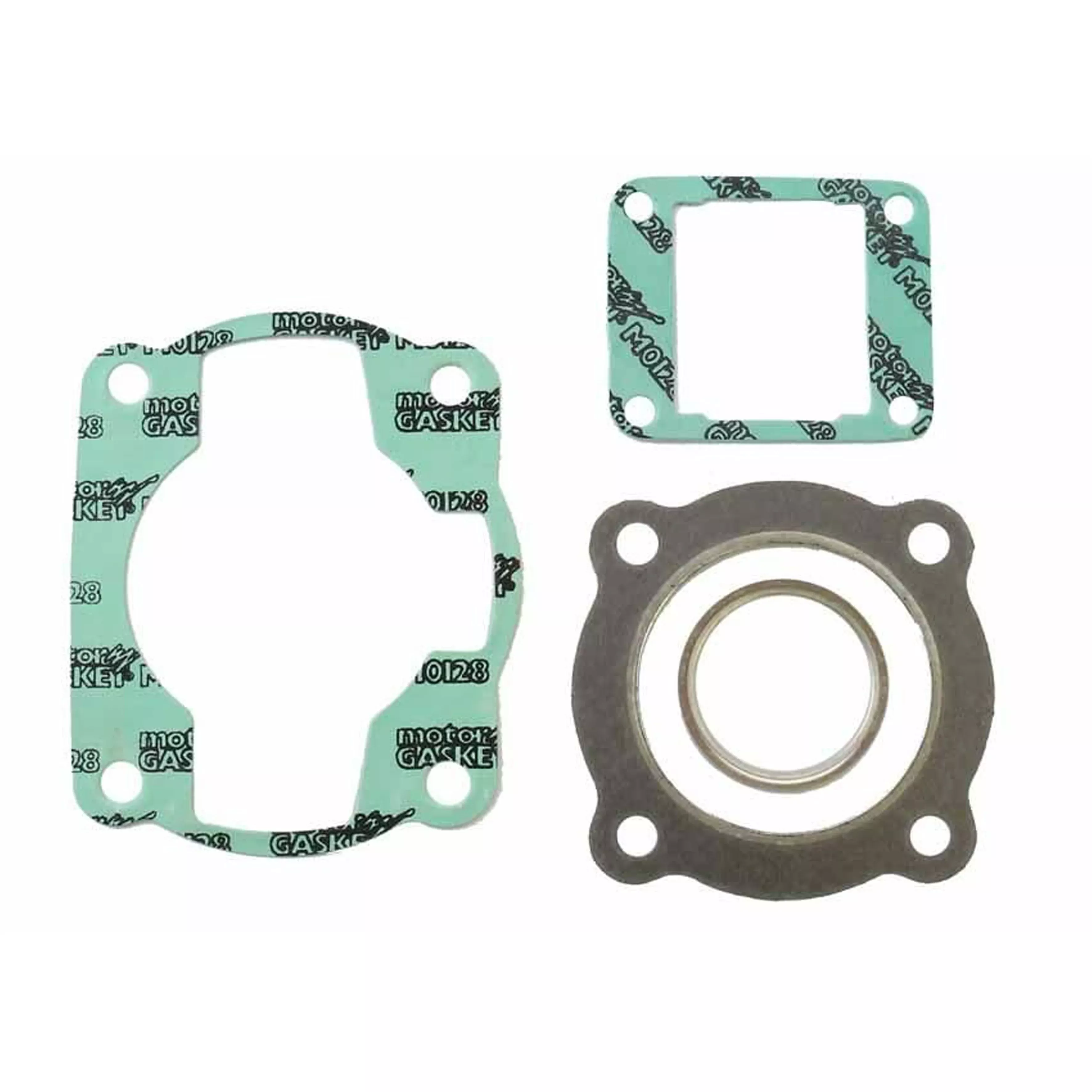 TOP END GASKET SET KAWASAKI KE 175 79-83, ATHENA P400250600175