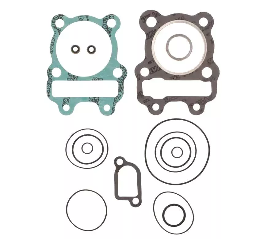 TOP END GASKET SET KAWASAKI KLF/KLT 110 84-88, ATHENA P400250600111