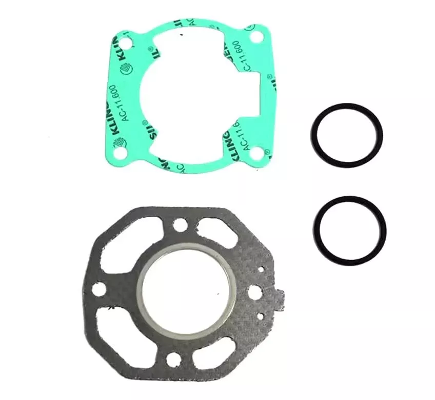 TOP END GASKET SET KAWASAKI KX 80 86-87, ATHENA P400250600085