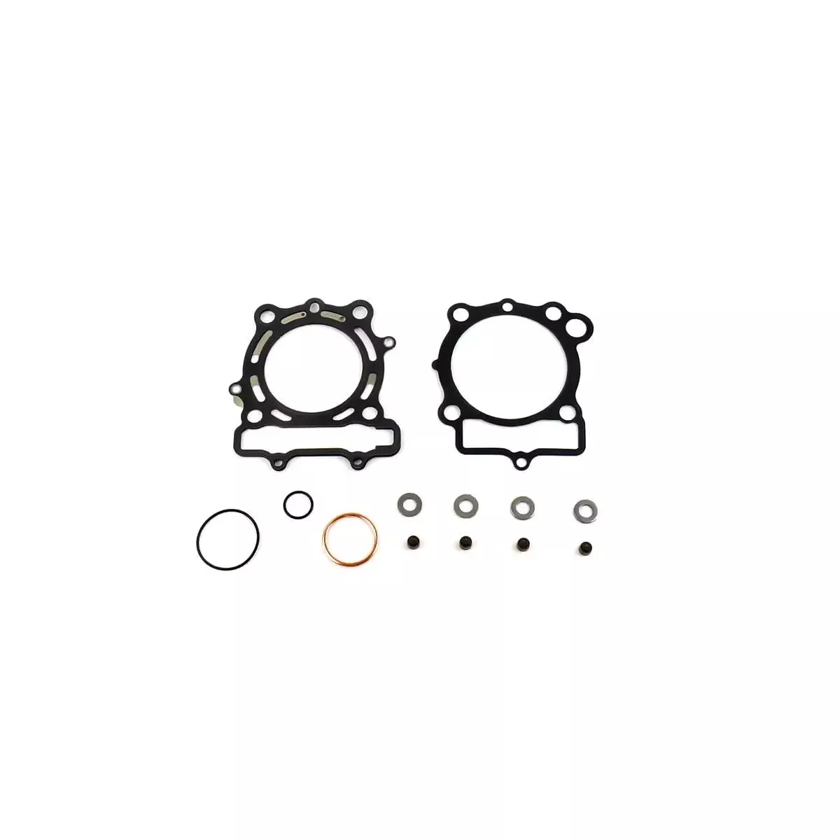 TOP END GASKET SET KAWASAKI KX250 17-19, ATHENA P400250600067