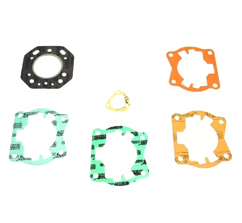 TOP END GASKET SET KTM GS/MX 125 84-86, ATHENA P400270600012
