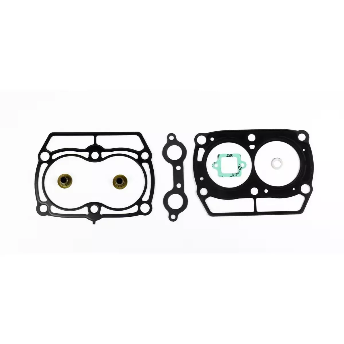 TOP END GASKET SET POLARIS UTV 800 11-14, ATHENA P400427620016