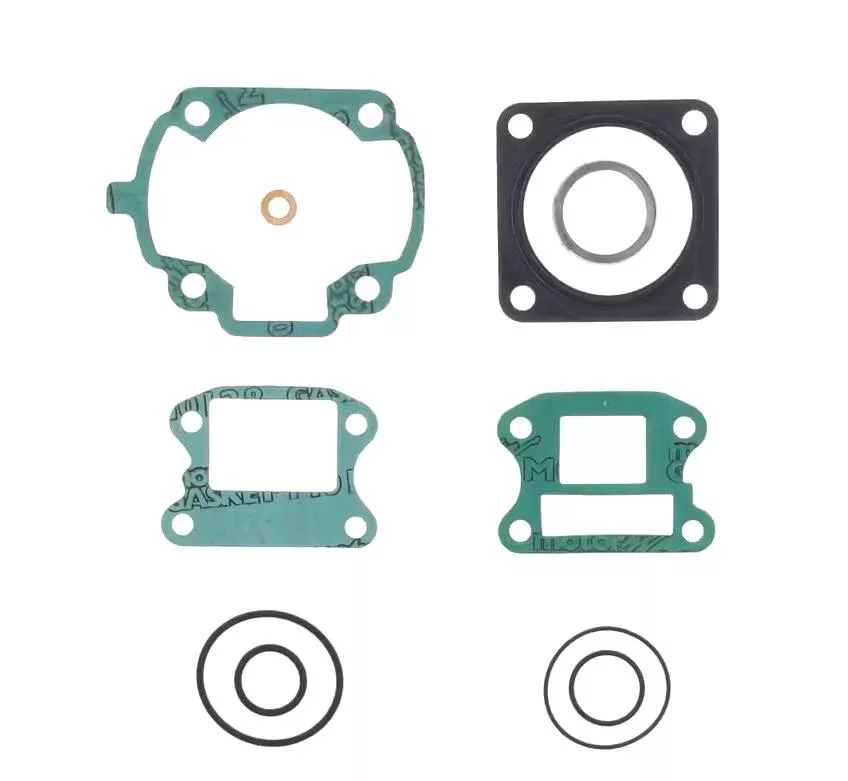 TOP END GASKET SET SH/SJ 100 96-98, ATHENA P400210600099 BALI