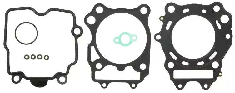 TOP END GASKET SET SUZUKI AN 400 03-06, ATHENA P400510600039 BURGMAN