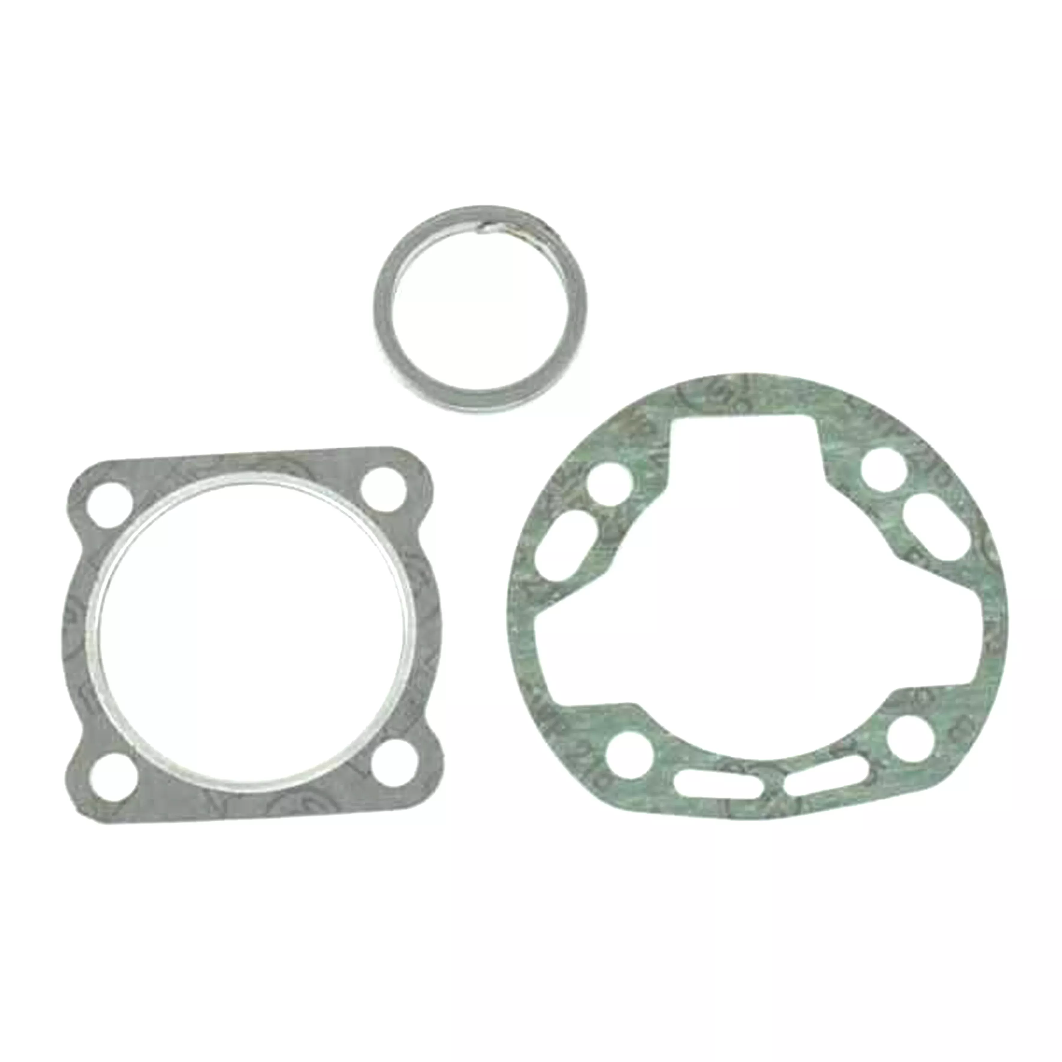 TOP END GASKET SET SUZUKI A/AS 100 68-80, ATHENA P400510600104