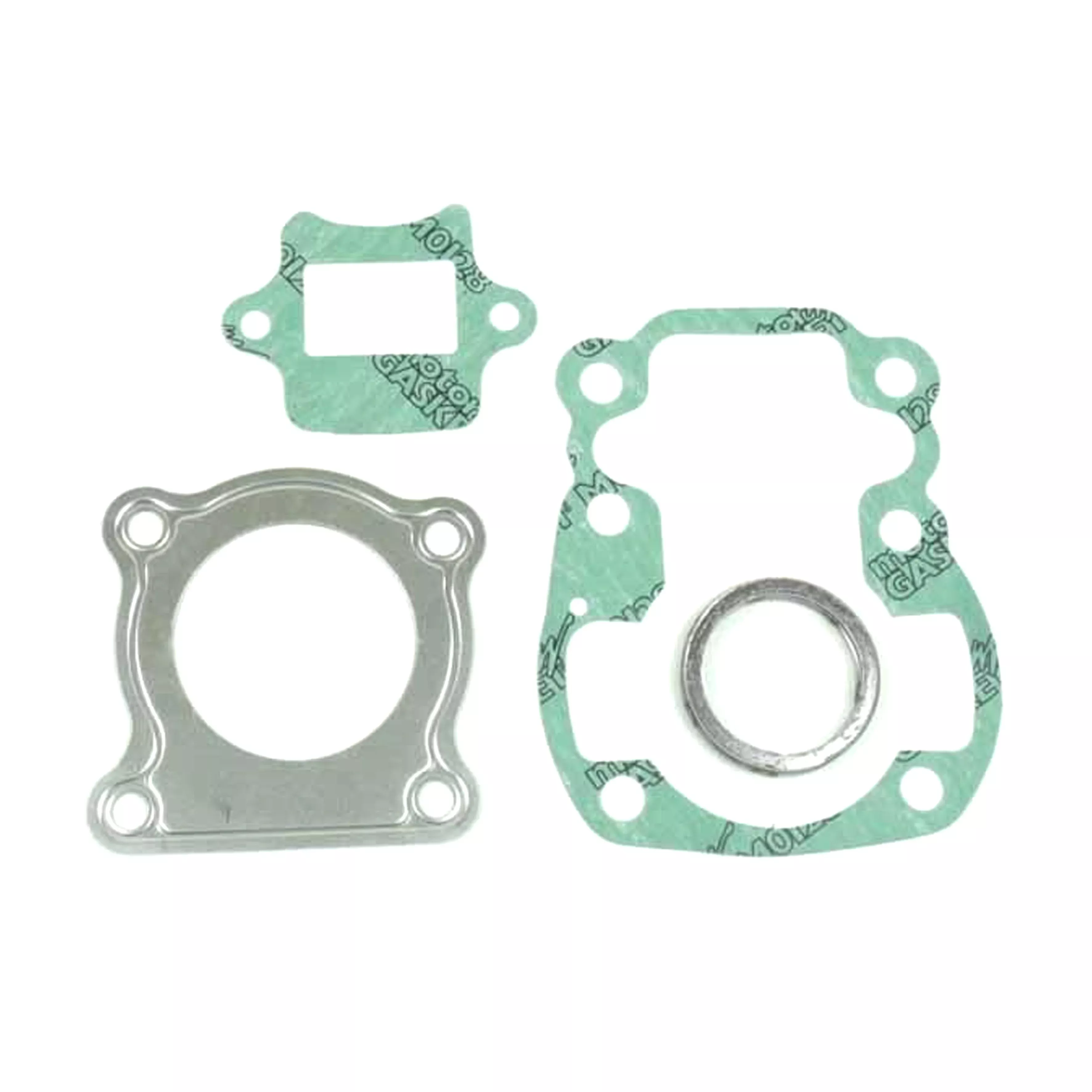 TOP END GASKET SET SUZUKI DS 80 78-94, ATHENA P400510600083