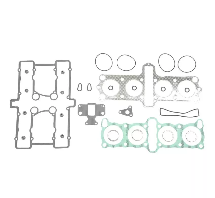 TOP END GASKET SET SUZUKI GS 750 77-80, ATHENA P400510600700