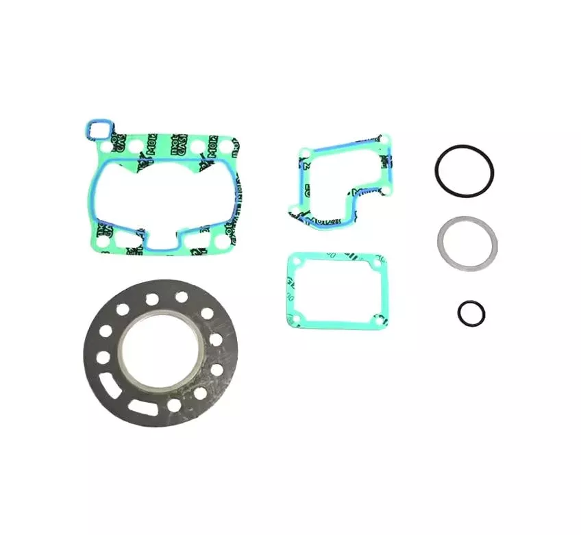 TOP END GASKET SET SUZUKI RM 80 89-90, ATHENA P400510600081
