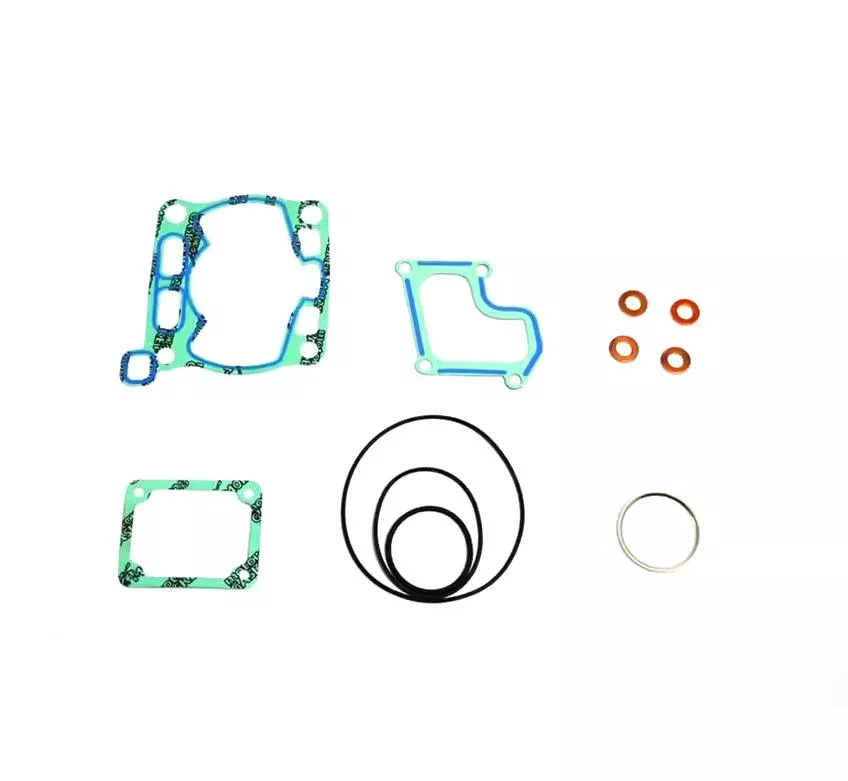 TOP END GASKET SET SUZUKI RM 85 02-22, ATHENA P400510600034