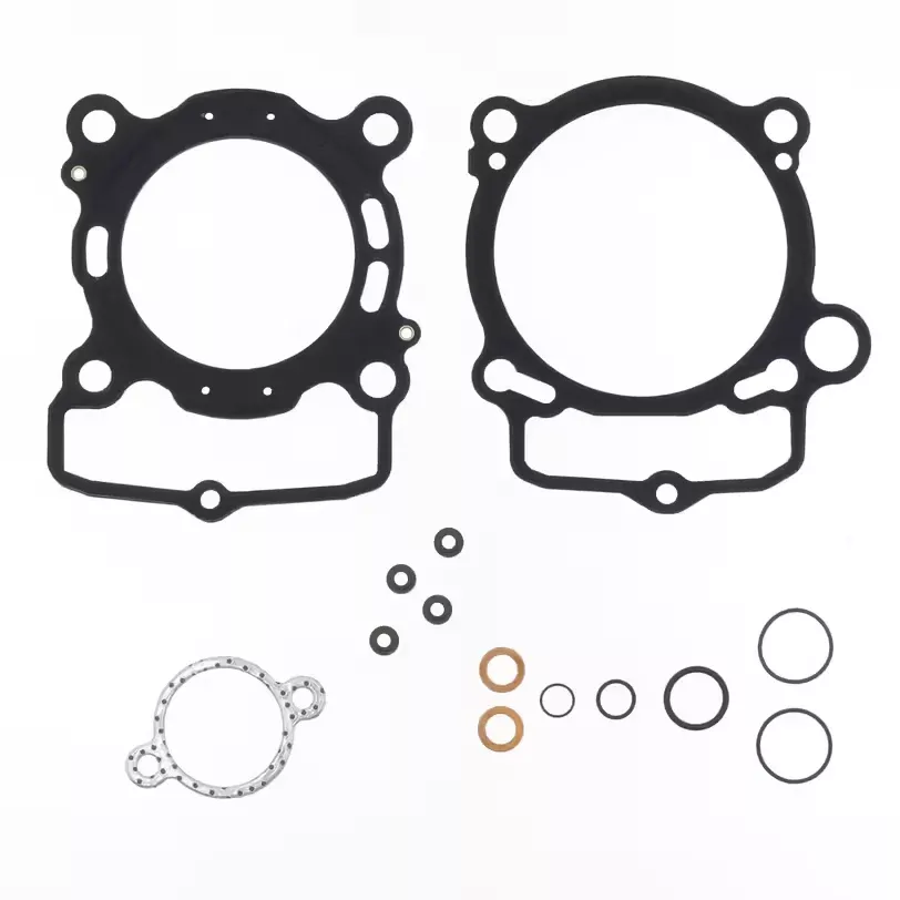TOP END GASKET SET TRIUMPH TF 250 ATHENA P400468600001