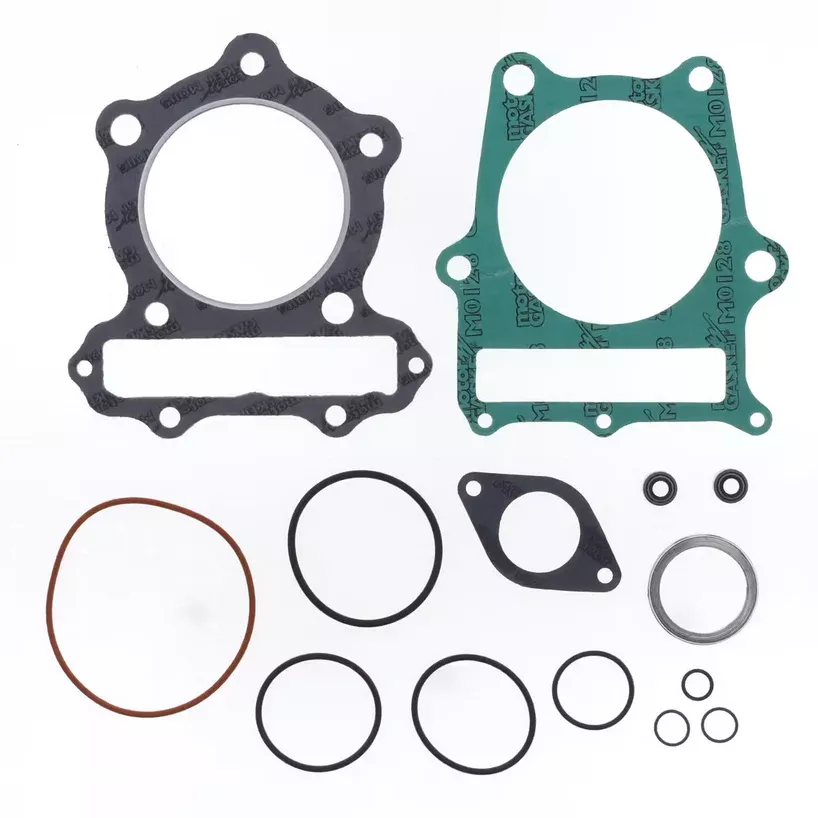 TOP END GASKET SET YAMAHA SR/TT/XT 500 76-87, ATHENA P400485600520