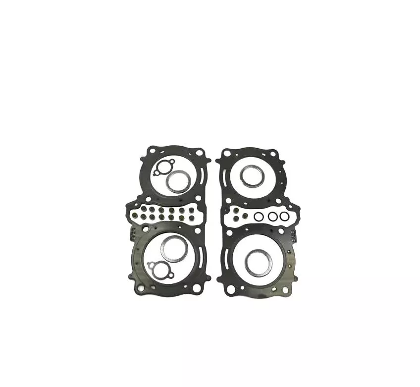 TOP END GASKET SET YAMAHA V-MAX 1700 09-17, ATHENA P400485620170