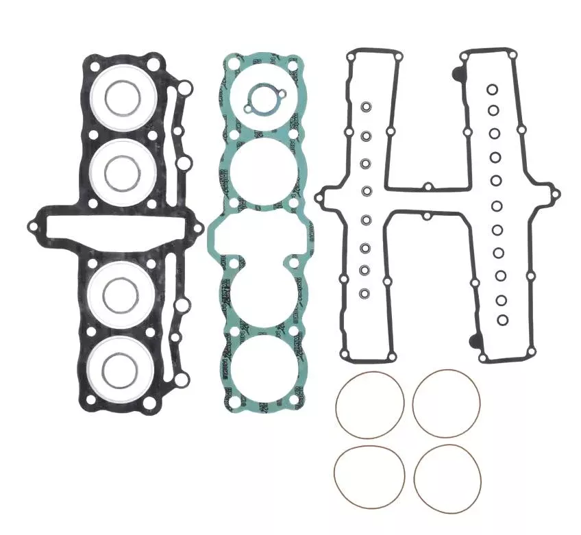 TOP END GASKET SET YAMAHA XJ 1100 1982, ATHENA P400485600981