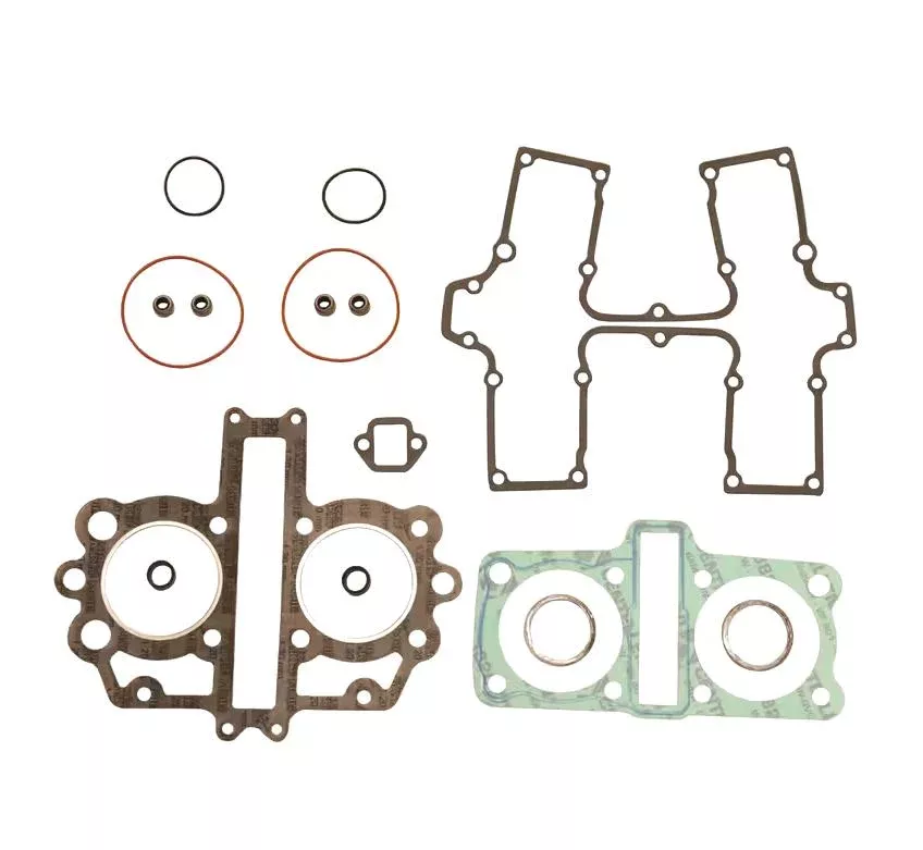 TOP END GASKET SET YAMAHA XJ 550 81-84, ATHENA P400485600510