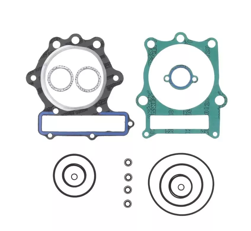 TOP END GASKET SET YAMAHA XT 550 82-84, ATHENA P400485600500