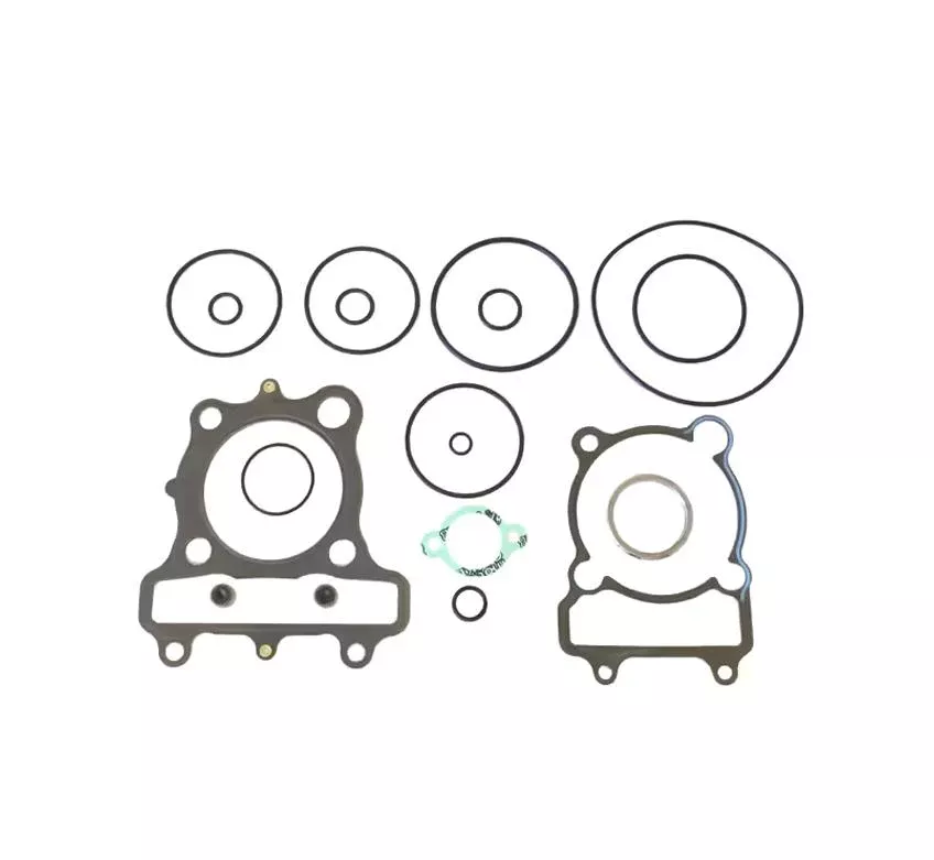 TOP END GASKET SET YFB/YFM 225/250 85-02, ATHENA P400485600225 YAMAHA