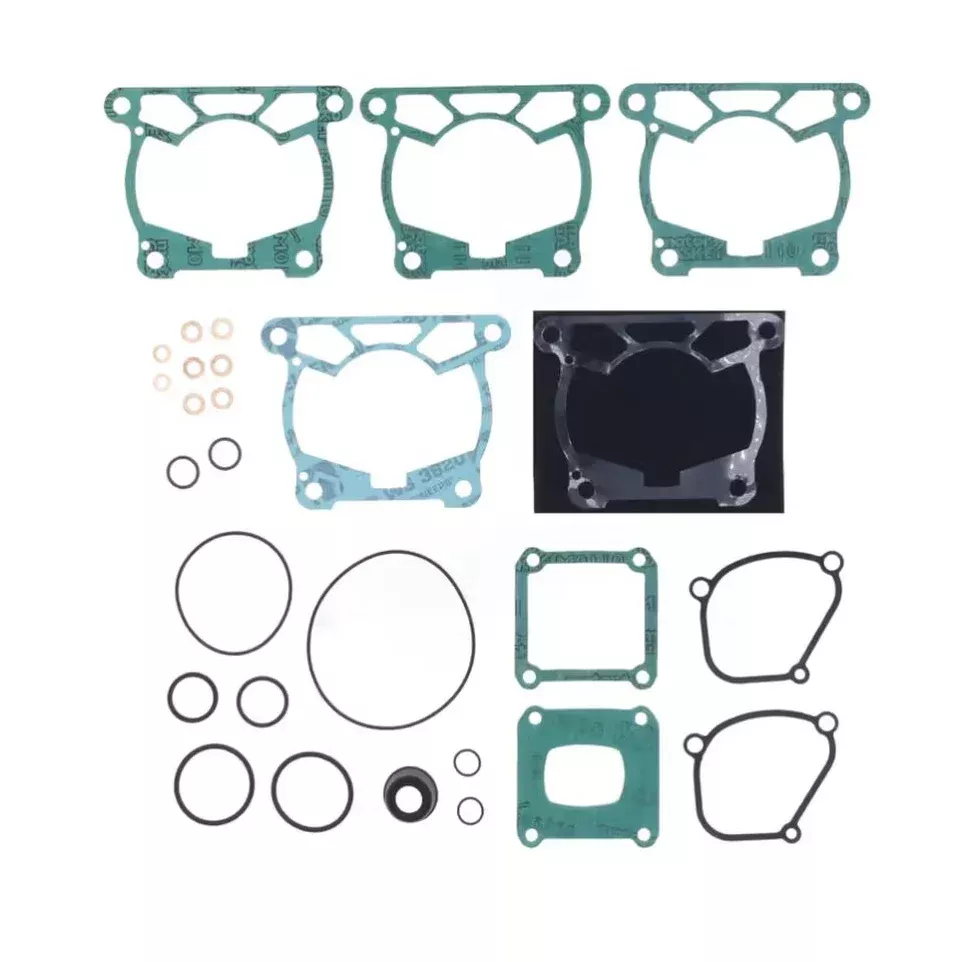 TOP END GASKET SET YZ 450F 2023-26, ATHENA P400485600272