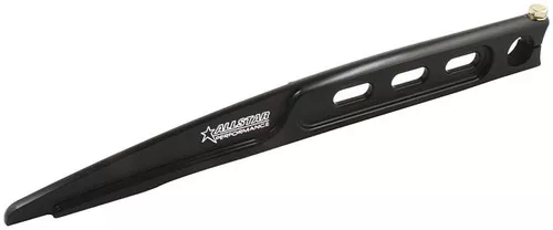 Torsion Arm RF Black ALL55004