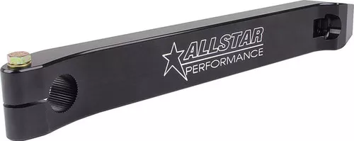 Torsion Arm RR Billet HD Black ALL55016