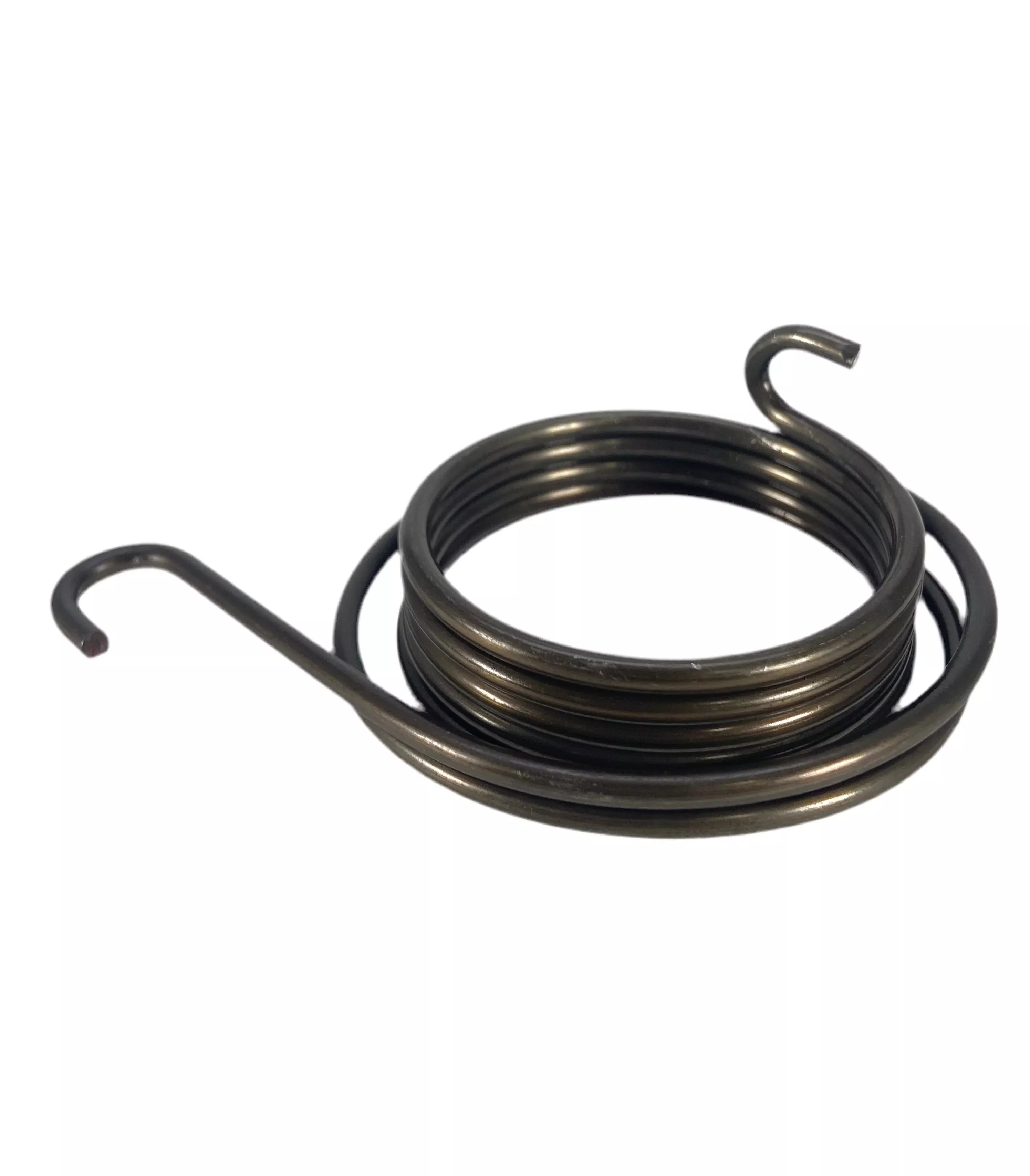 TORSION SPRING (BUD50/RH50/RAT50-110/BC50)