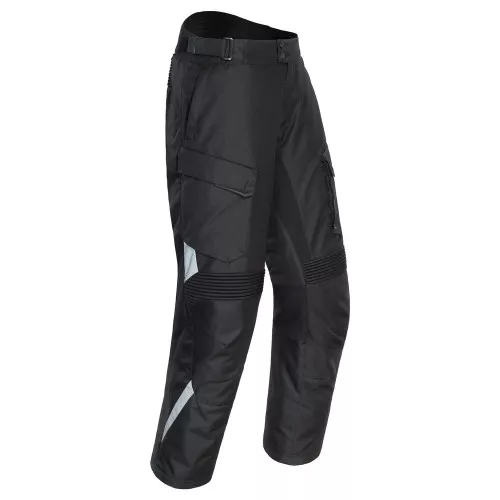 Tourmaster Caliber 2.0 Mens Pants