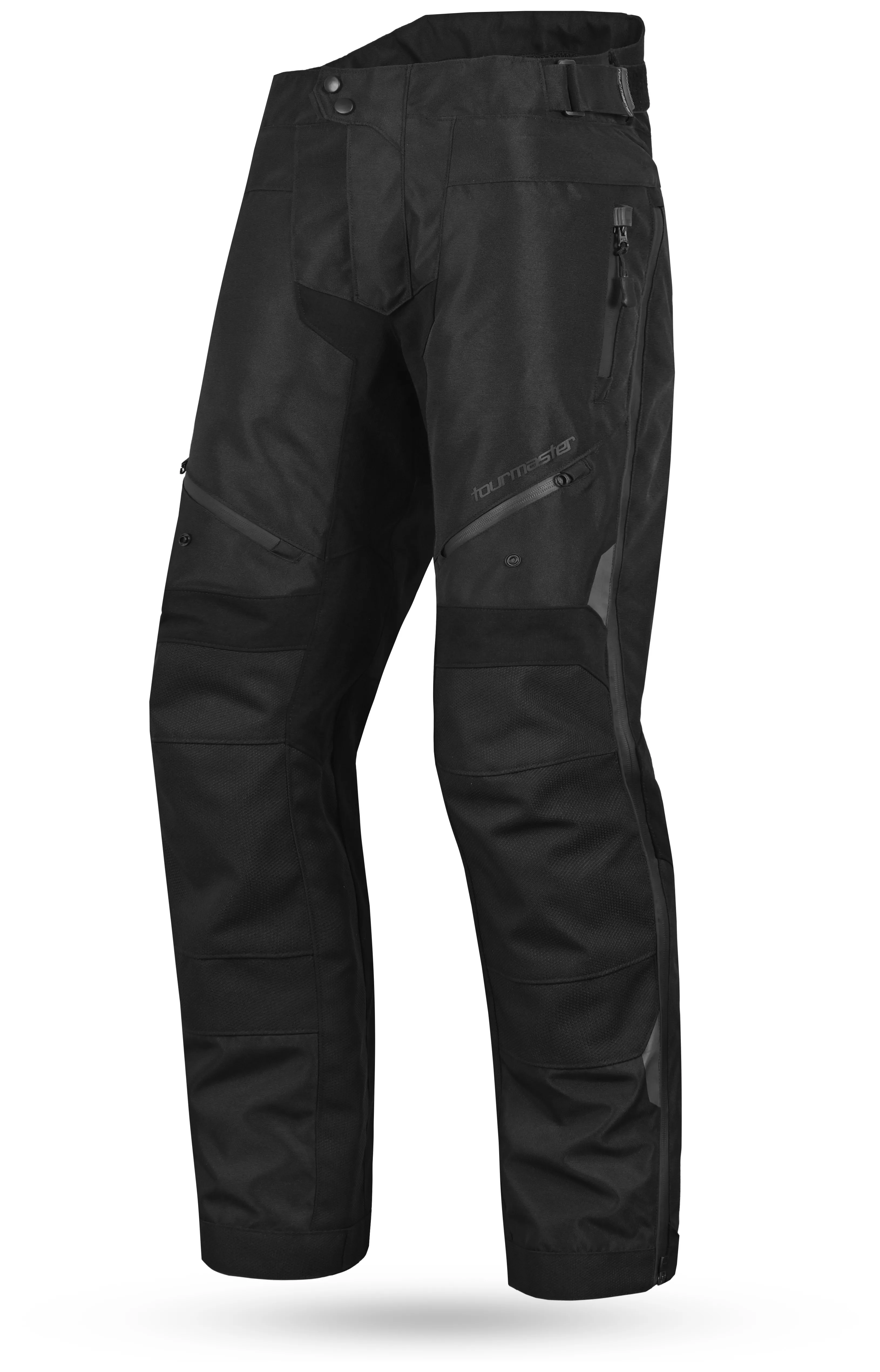 Tourmaster Evo Overpants